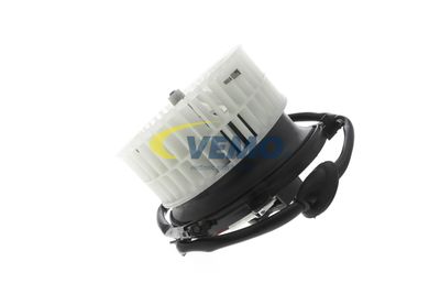 ELECTROMOTOR VENTILATIE INTERIOARA VEMO V30031775 26