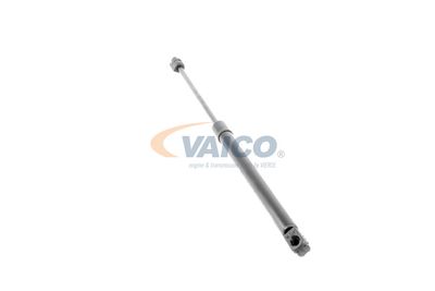 AMORTIZOR PORTBAGAJ VAICO V240212 47