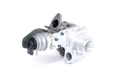 LADER AUFLADUNG BTS Turbo T914831 33