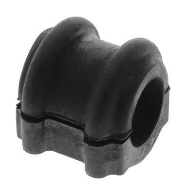 LAGERUNG STABILISATOR MOOG HYSB10585