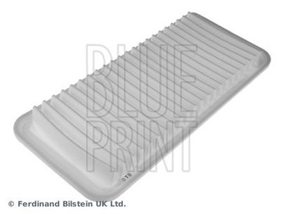 LUFTFILTER BLUE PRINT ADT32294 1