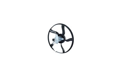 360 Grad Ansicht 25