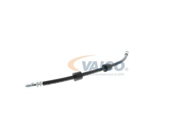 BREMSSCHLAUCH VAICO V204102 29