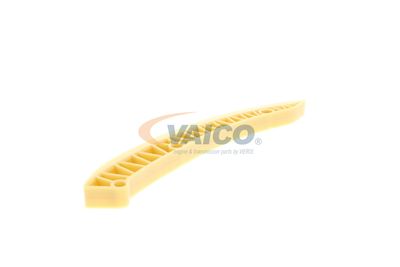 GHIDAJE LANT DISTRIBUTIE VAICO V104508 28