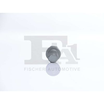 SURUB DE GOLIRE BAIA DE ULEI FA1 862364001 10