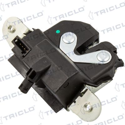 брава на задна врата TRICLO 138119