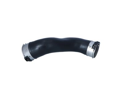 FURTUN EAR SUPRAALIMENTARE NRF 166095 42