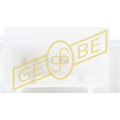 SISTEM ALIMENTARE CU COMBUSTIBIL GEBE 963201 2