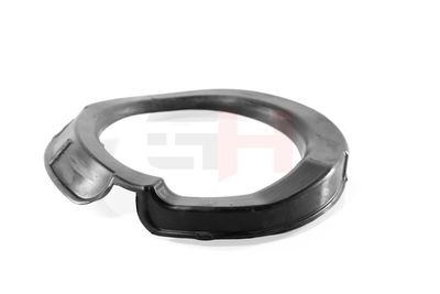 TAMPON CAUCIUC SUSPENSIE GH GH622546 4