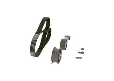 SET CUREA DE DISTRIBUTIE BOSCH 1987948077 23