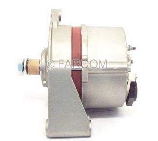 GENERATOR FARCOM 118519 1