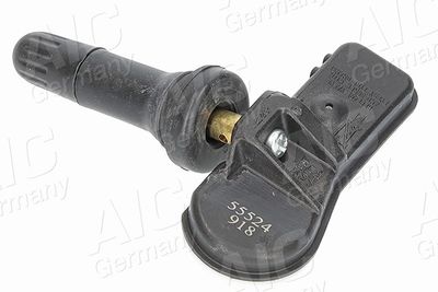 RADSENSOR REIFENDRUCK-KONTROLLSYSTEM AIC 55524 1