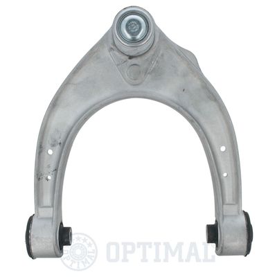 BRAT SUSPENSIE ROATA OPTIMAL G62038 1