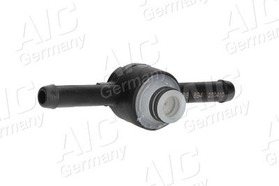 VENTIL KRAFTSTOFFFILTER AIC 54586 2