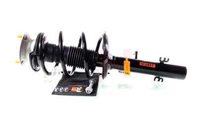 ANSAMBLU TELESCOP ARC GH GH351593C01 59