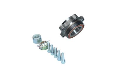 SET RULMENT ROATA KAMOKA 5500238 1