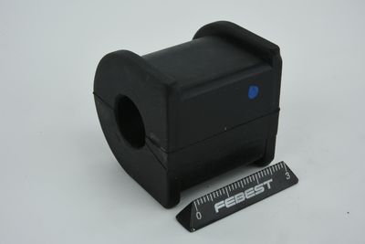 BUCSA BARA STABILIZATOARE FEBEST TSB070 47