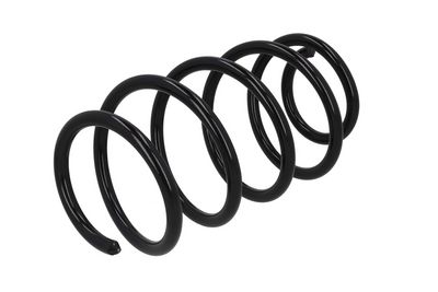 ARC SPIRAL KAMOKA 2110524 1