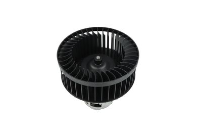 INNENRAUMGEBLäSE NRF 34084 9