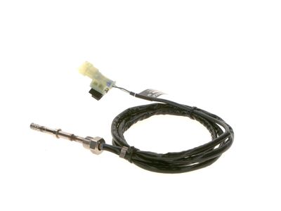 SENSOR ABGASTEMPERATUR BOSCH 0986259006 12