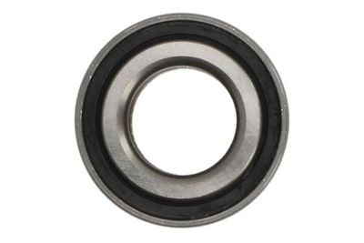 Wheel Bearing Kit H2X011BTA