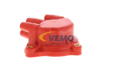 CAPAC DISTRIBUITOR VEMO V40700041 17