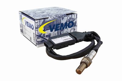 SENZOR NOX INJECTIE ADITIV VEMO V10720171 1