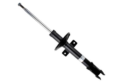 BILSTEIN Stoßdämpfer