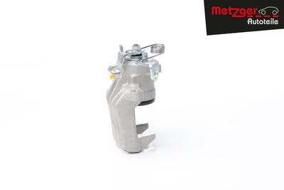 BREMSSATTEL METZGER AUTOTEILE 6260005 10