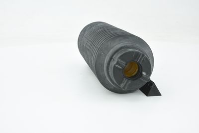 CAPAC PROTECTIE/BURDUF AMORTIZOR FEBEST NSHBJ32F 38