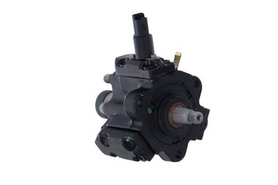 POMPA DE INALTA PRESIUNE REMANTE 002002000047R 52