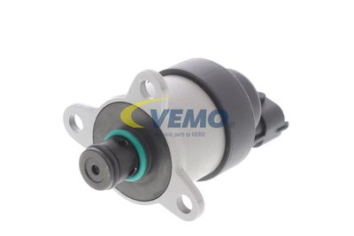 DRUCKREGELVENTIL COMMON-RAIL-SYSTEM VEMO V24110012 53