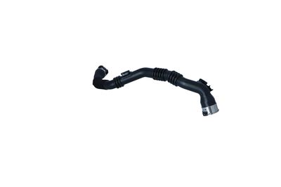 FURTUN EAR SUPRAALIMENTARE NRF 166091 28