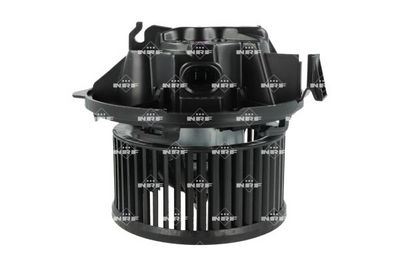 VENTILATOR HABITACLU NRF 34075