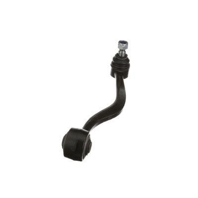 LENKER RADAUFHäNGUNG DELPHI TC286 48