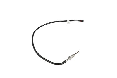 SENSOR ABGASTEMPERATUR NRF 707446 36