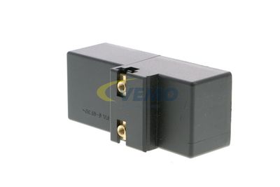 RELEU VENTILATOR RADIATOR VEMO V15710044 43