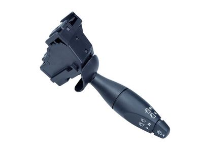 MAXGEAR - Spínač riadenia FORD , 50-0710