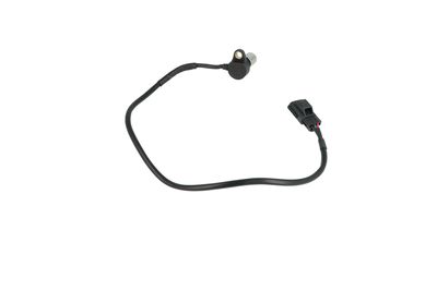 IMPULSGEBER KURBELWELLE NRF 755192 27