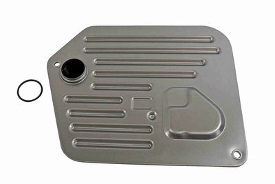 HYDRAULIKFILTER AUTOMATIKGETRIEBE VAICO V102359 2