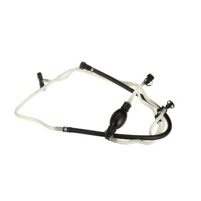 FURTUN COMBUSTIBIL GATES MFL1059 39