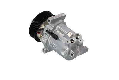COMPRESOR CLIMATIZARE NRF 320113 10
