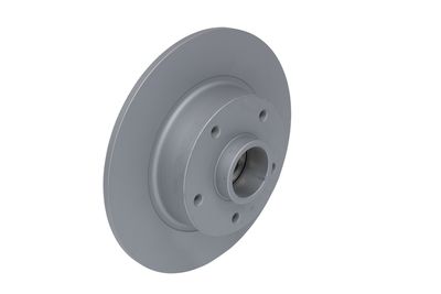 DISC FRANA ATE 24010801182 23