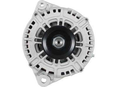 Alternateur AS-PL — 12V