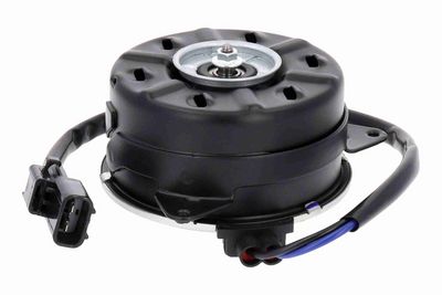 MOTOR ELECTRIC VENTILATOR ACKOJA A26010019 6