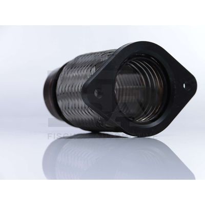 TEAVA FLEXIBILA ESAPAMENT FA1 VW460145 22