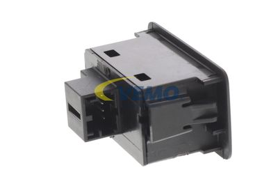 SCHALTER HECKKLAPPENENTRIEGELUNG VEMO V10730458 50