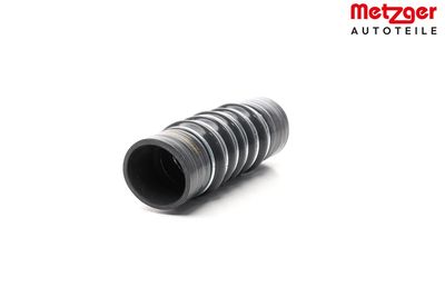 LADELUFTSCHLAUCH METZGER AUTOTEILE 2401076 31