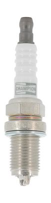 запалителна свещ CHAMPION