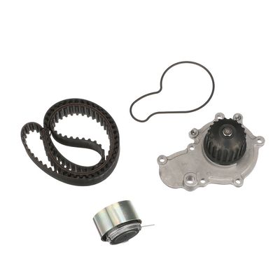 SET POMPA APA + CUREA DINTATA GATES KP1T245 60